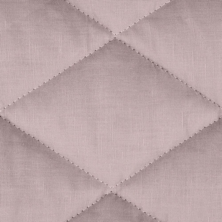 Lionelo - Baby-Spieldecke mit Holzspielbogen ANIS