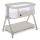 Lionelo - Babybett 2in1 LUNA beige