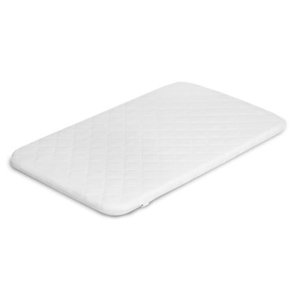 Lionelo - Babybett 3in1 LEONIE PLUS grau