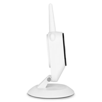 Lionelo - Babyphone BABYLINE CAMERA 3.2 5V