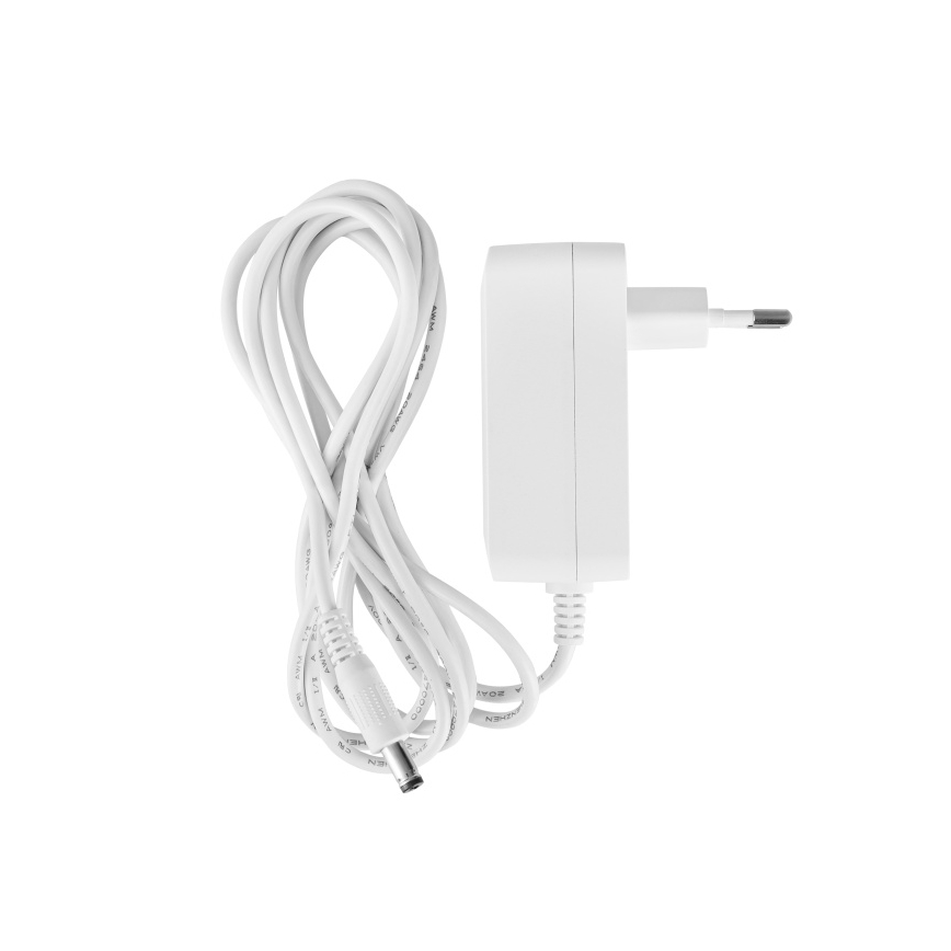 Lionelo - Babyschaukel mit Melodie OLIVIA Beige Natural + Fernbedienung