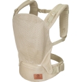 Lionelo - Babytrage MARGAREET Air Beige