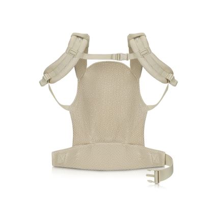 Lionelo - Babytrage MARGAREET Air Beige