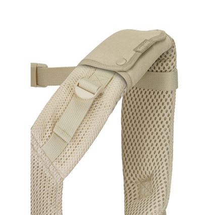 Lionelo - Babytrage MARGAREET Air Beige