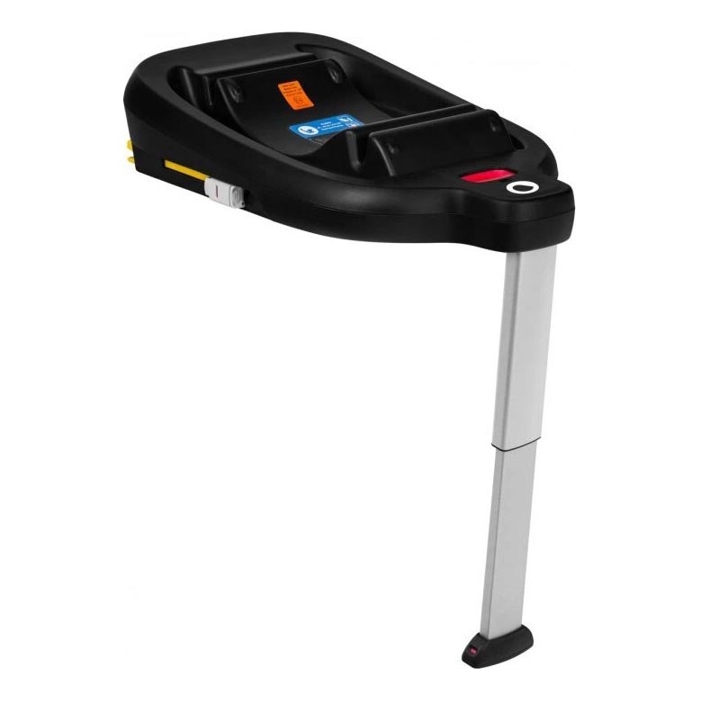 Lionelo - Basis für Autositze ASTRID i-Size