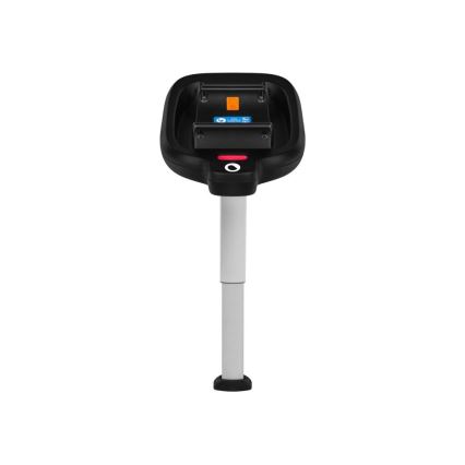 Lionelo - Basis für Autositze ASTRID i-Size