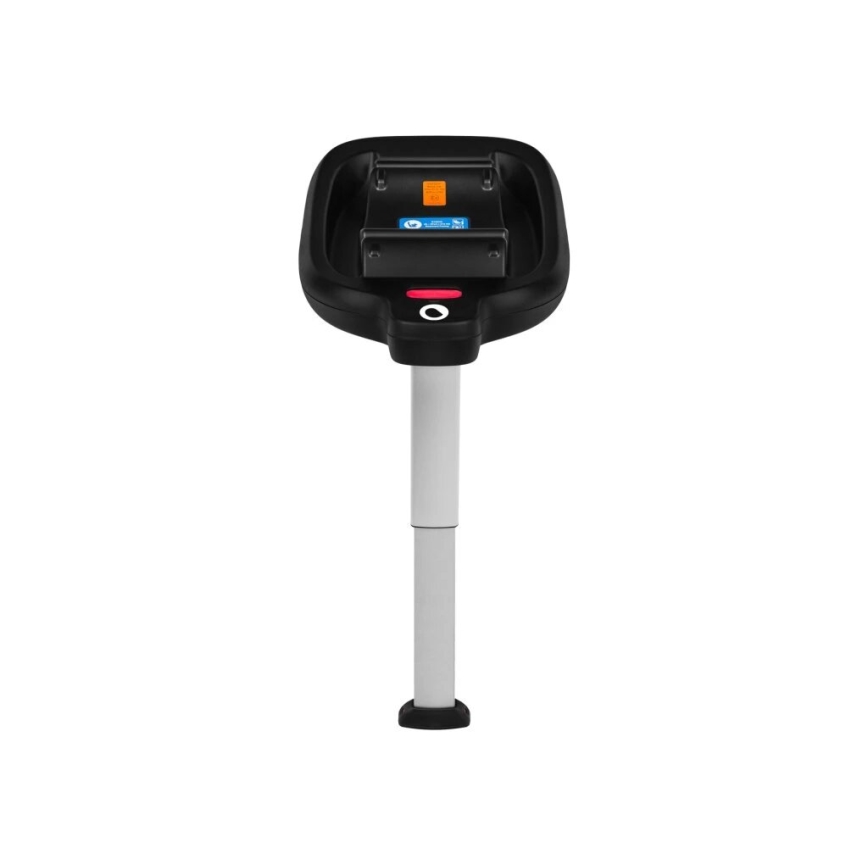 Lionelo - Basis für Autositze ASTRID i-Size