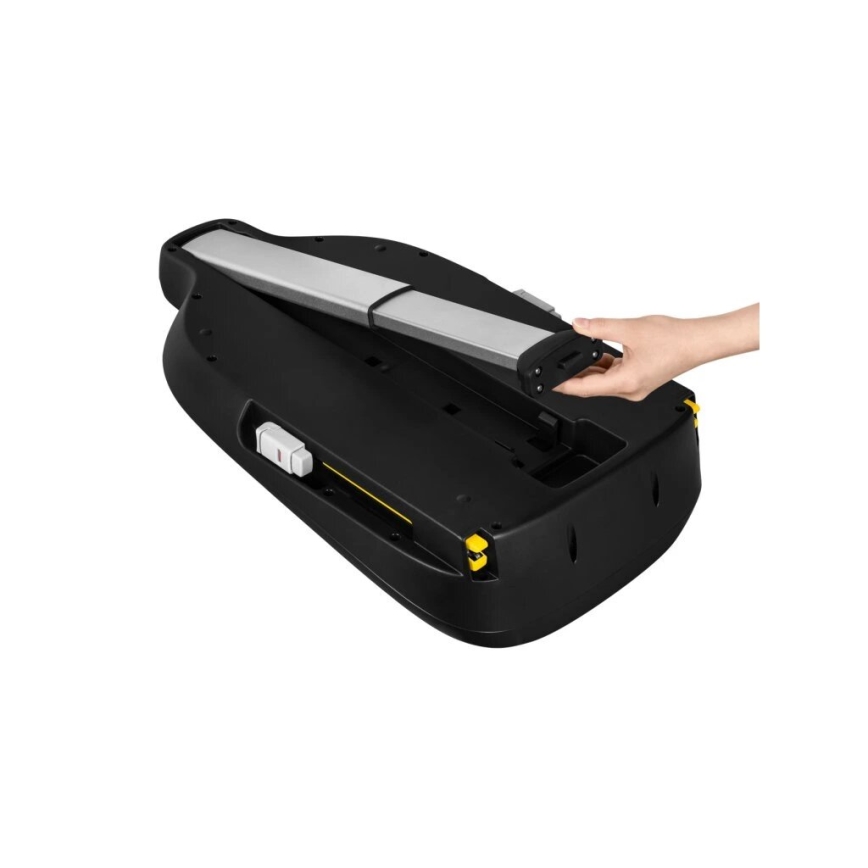 Lionelo - Basis für Autositze ASTRID i-Size