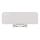 Lionelo -  Bett-Sicherheitsbarriere LORA grau
