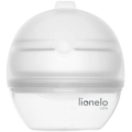 Lionelo - Brustpumpe 2-in-1 MILKY 60 ml