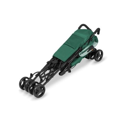 Lionelo - Buggy ELIA, grün