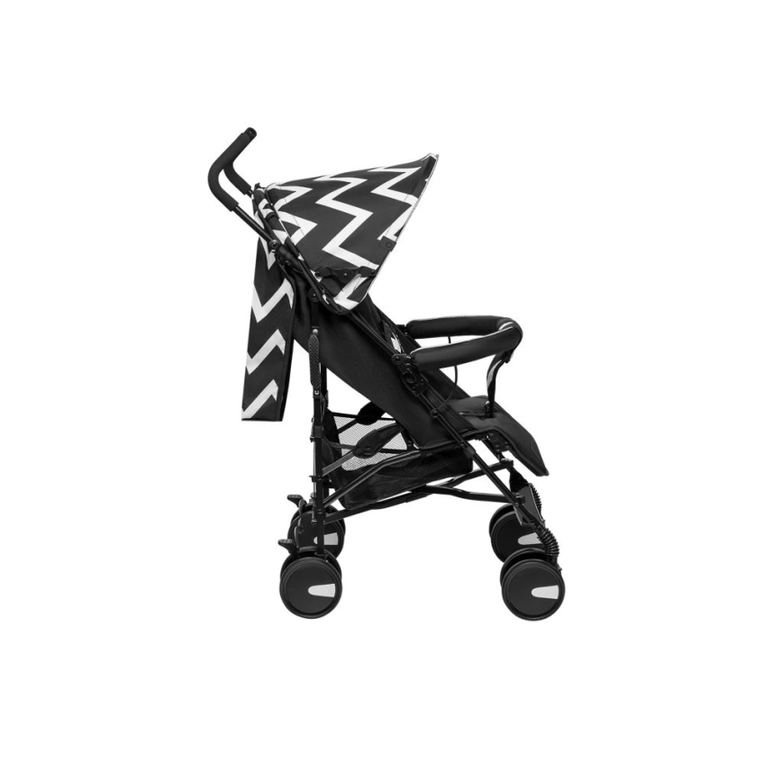 Lionelo - Buggy ELIA Oslo