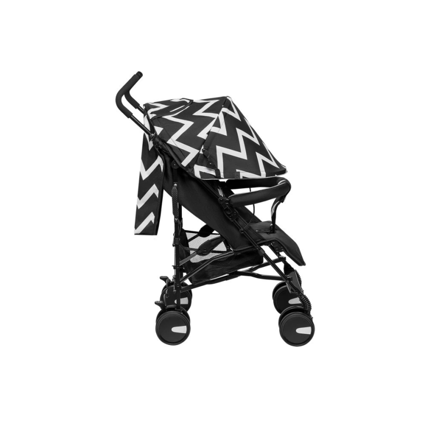 Lionelo - Buggy ELIA Oslo