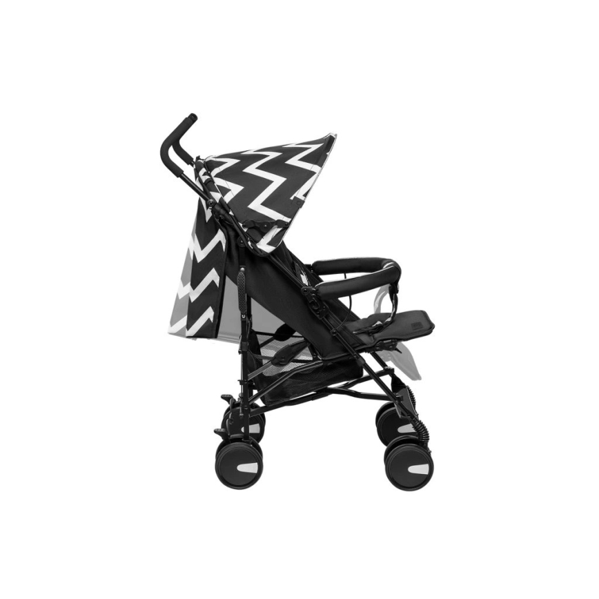 Lionelo - Buggy ELIA Oslo