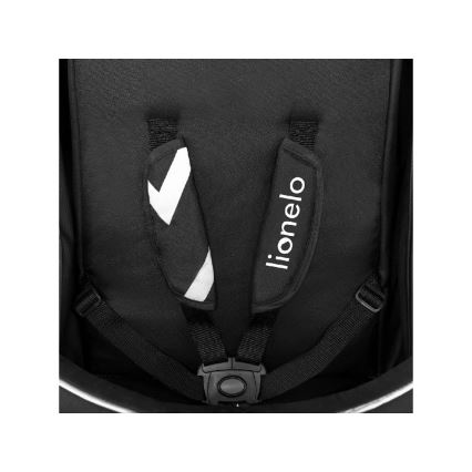 Lionelo - Buggy ELIA Oslo