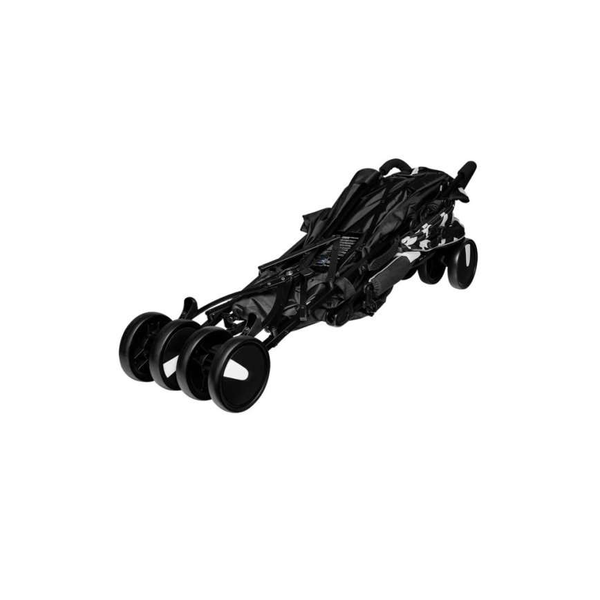 Lionelo - Buggy ELIA Oslo