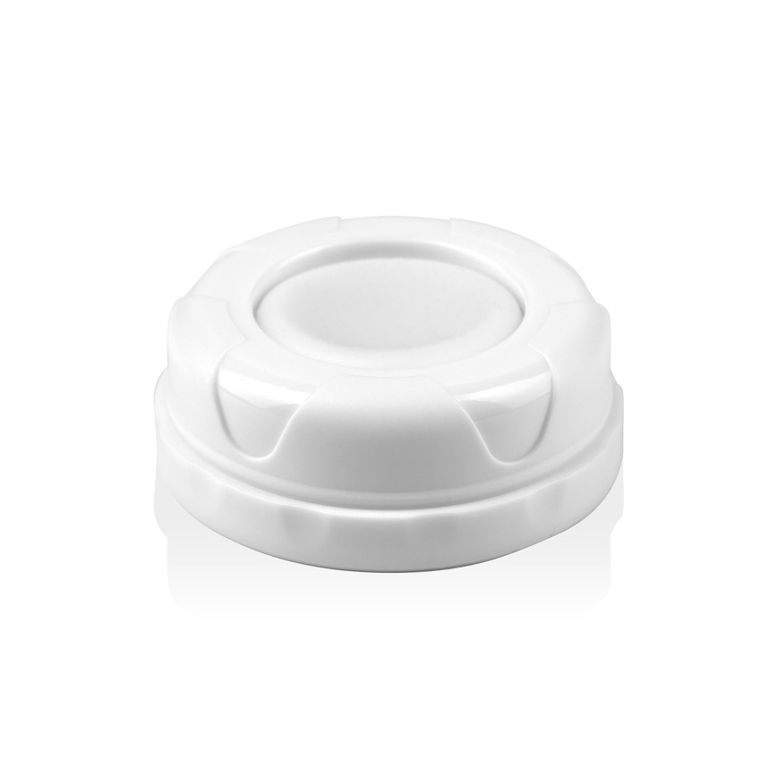 Lionelo - Elektrische wiederaufladbare Brustpumpe FIDI ONE 5V 1000 mAh 180 ml