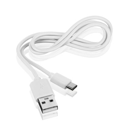 Lionelo - Elektrische wiederaufladbare Brustpumpe FIDI ONE 5V 1000 mAh 180 ml