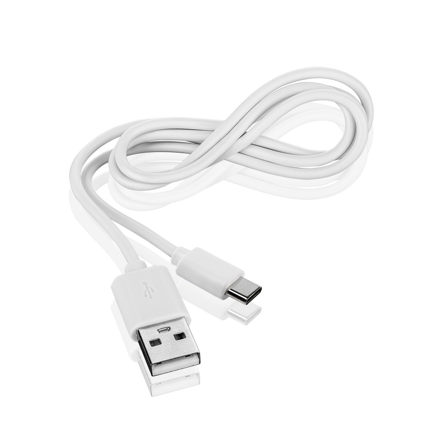 Lionelo - Elektrische wiederaufladbare Brustpumpe FIDI ONE 5V 1000 mAh 180 ml
