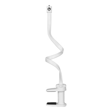Lionelo - Halterung für Babyphone FLEXI GRIP