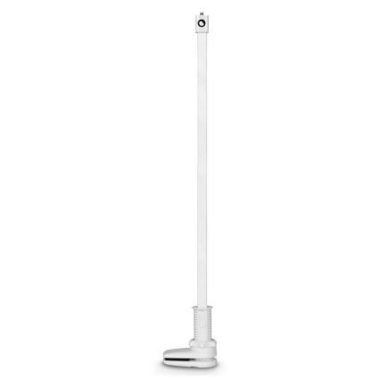 Lionelo - Halterung für Babyphone FLEXI GRIP