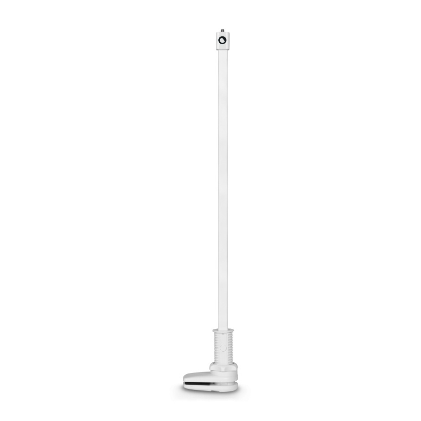 Lionelo - Halterung für Babyphone FLEXI GRIP