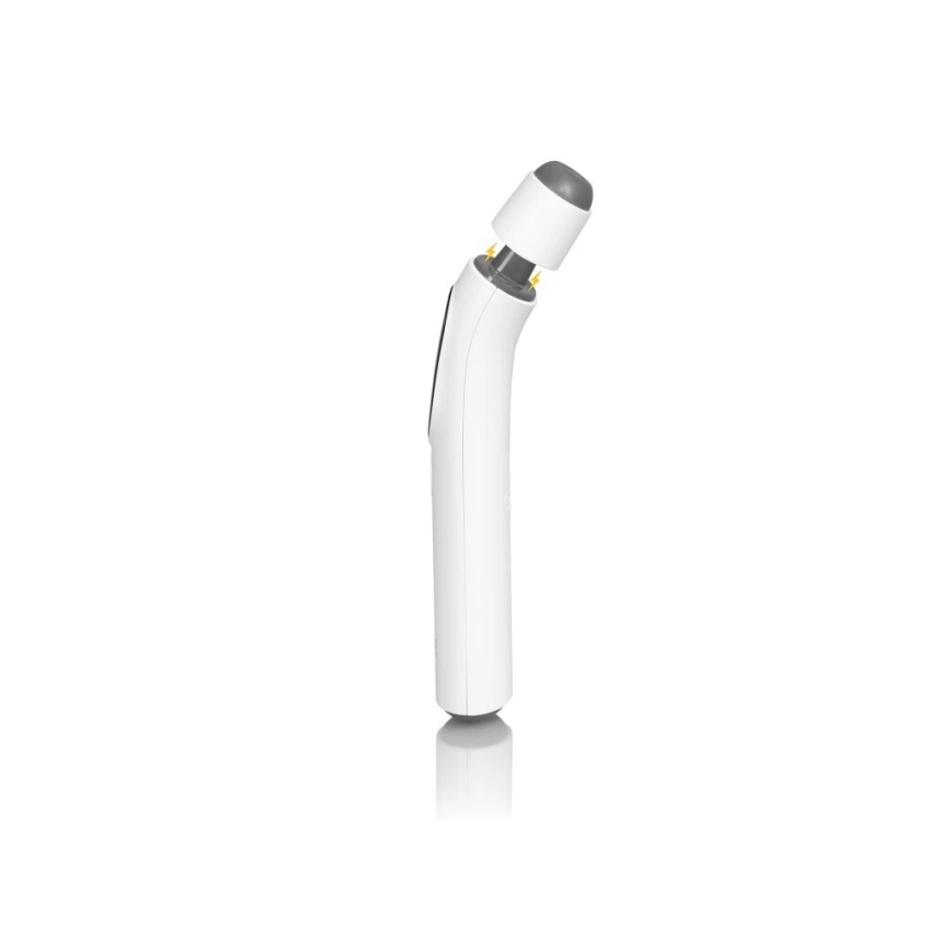 Lionelo - Infrarot-Thermometer FEVERSCAN 2xAAA