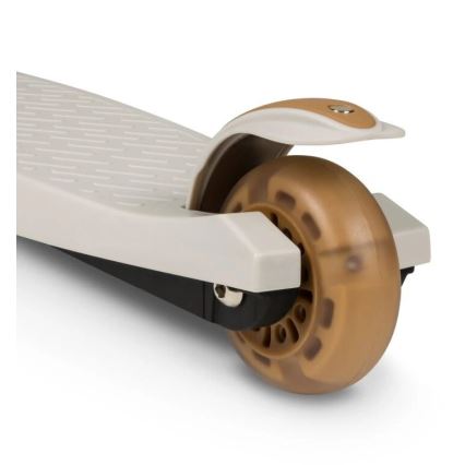 Lionelo - Kinder-Scooter JESSY beige