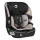 Lionelo - Kindersitz BILLY i-Size 76-150 cm Beige Latte