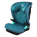 Lionelo - Kindersitz NEAL i-Size 100-150 cm Grün-Türkis