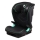 Lionelo - Kindersitz NEAL i-Size 100-150 cm Schwarz Onyx