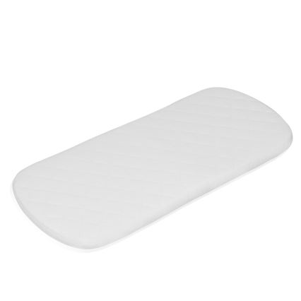 Lionelo - Kombi-Kinderwagen 2-in-1 LAYLA Black Onyx