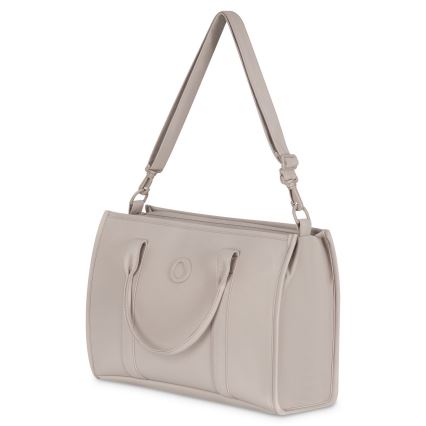 Lionelo - Kombi-Kinderwagen 2-in-1 LAYLA Sandbeige