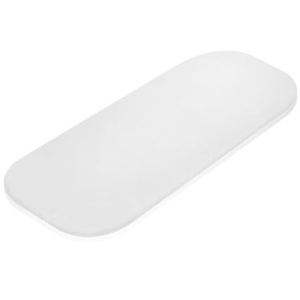 Lionelo - Kombi-Kinderwagen 3-in-1 MIKA PLUS Beige Sand