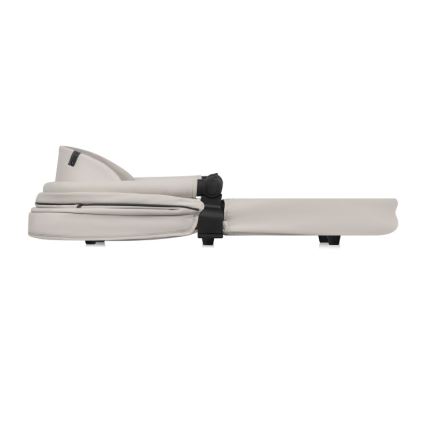 Lionelo - Kombikinderwagen 2-in-1 AMBER PLUS Beige Sand