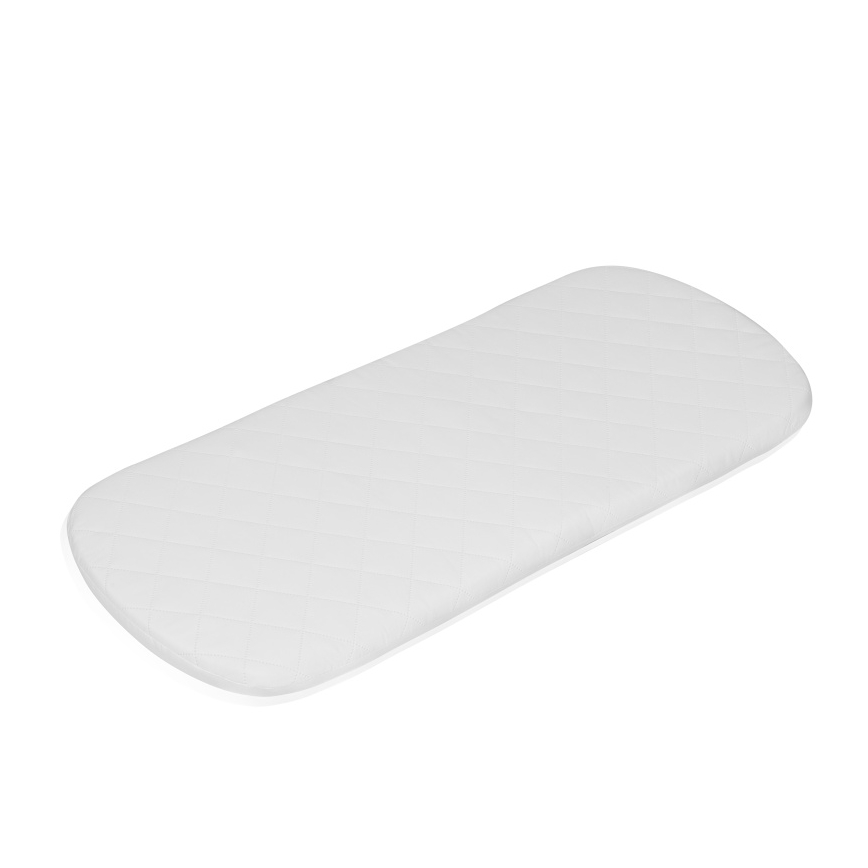 Lionelo - Kombinierter 3-in-1-Kinderwagen LAYLA Black Onyx