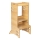 Lionelo - Lern-Turm CASS Natural