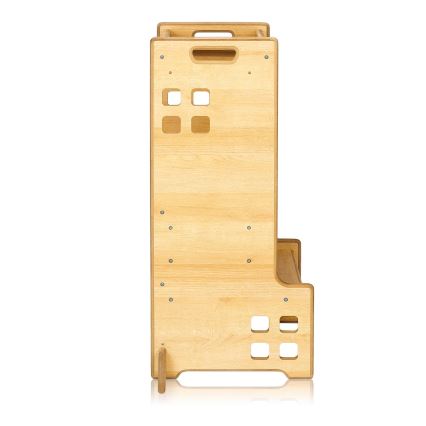 Lionelo - Lern-Turm CASS Natural