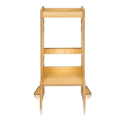Lionelo - Lern-Turm CASS Natural