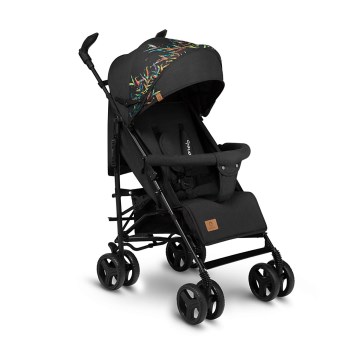 Lionelo - Regenschirm-Buggy IRMA Dreamin