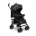 Lionelo - Regenschirm-Buggy IRMA Dreamin