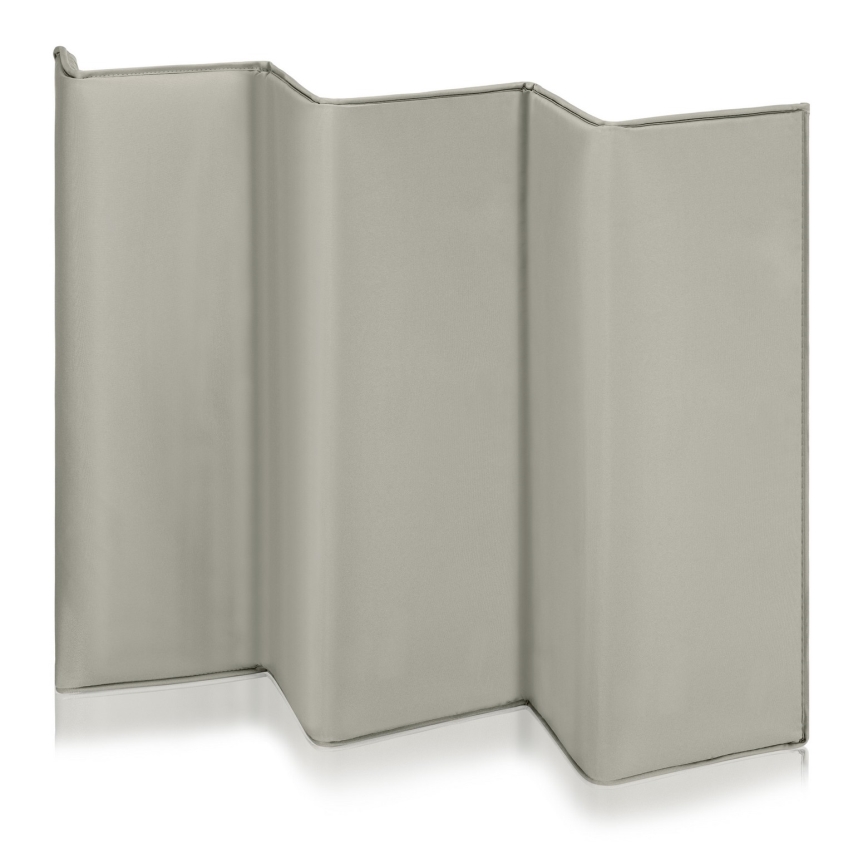 Lionelo - Reisebett LAURA Beige Sand