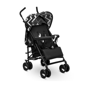 Lionelo - Reisebuggy ELIA Oslo