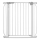 Lionelo - Sicherheitsbarriere TRUUS SLIM LED grau