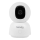 Lionelo - Smarter Babymonitor BABYLINE VIEW Wi-Fi 5V Weiß