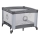Lionelo - Spielbett BONNIE Grey Stone