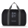 Lionelo - Wickeltasche für den Kinderwagen IDA Black Onyx