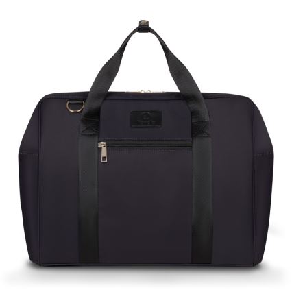 Lionelo - Wickeltasche für den Kinderwagen IDA Golden Moments