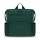 Lionelo - Wickeltasche für Kinderwagen CUBE Green Forest