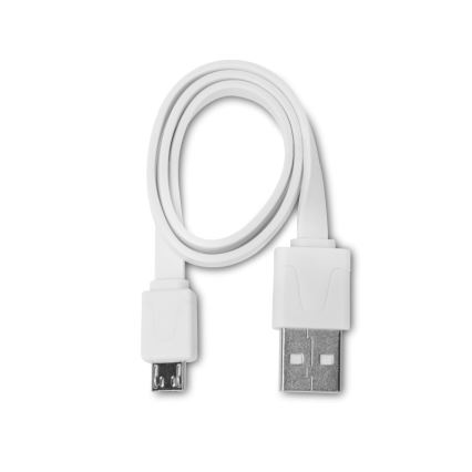 Lionelo - Wiederaufladbare Kinder-Inhalationsmaske NEBI AIR 5V